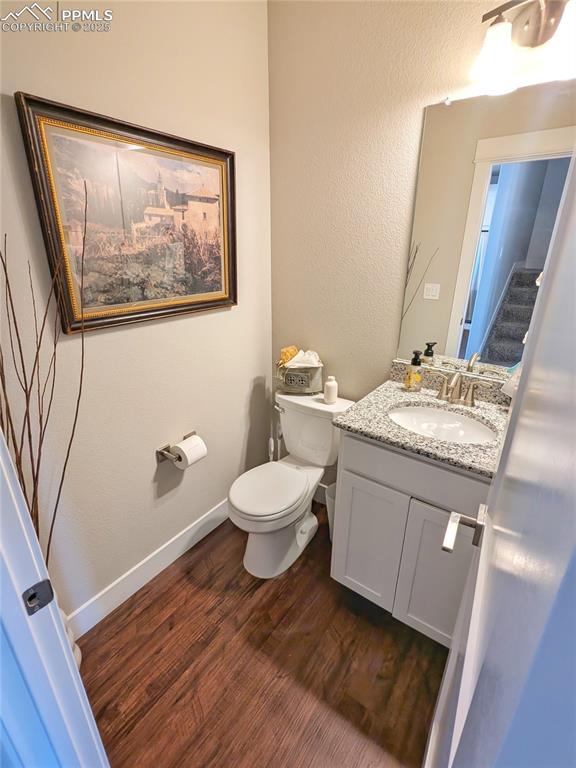 Image 13 of 40: Bathroom