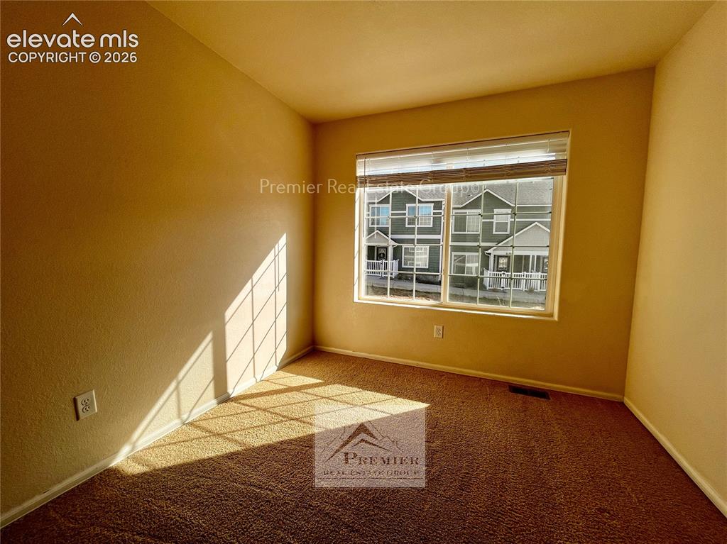 Image 9 of 16: Other