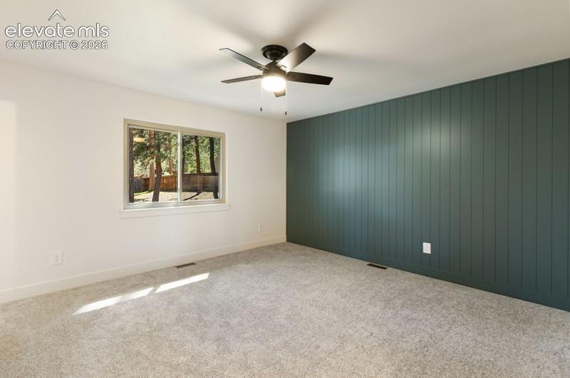 Image 11 of 26: Primary Bedroom