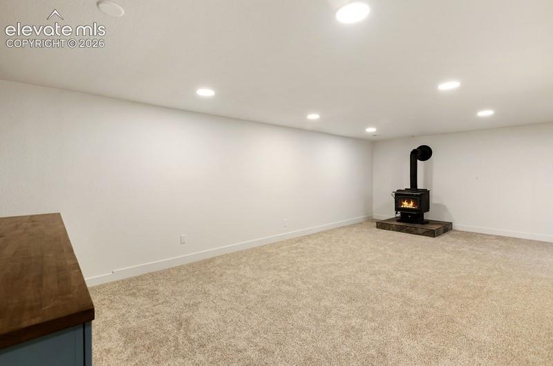 Image 18 of 26: Family Room