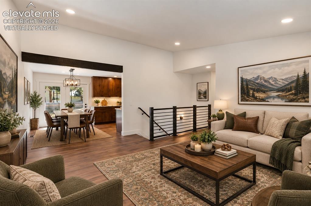 Image 5 of 26: Virtually Staged