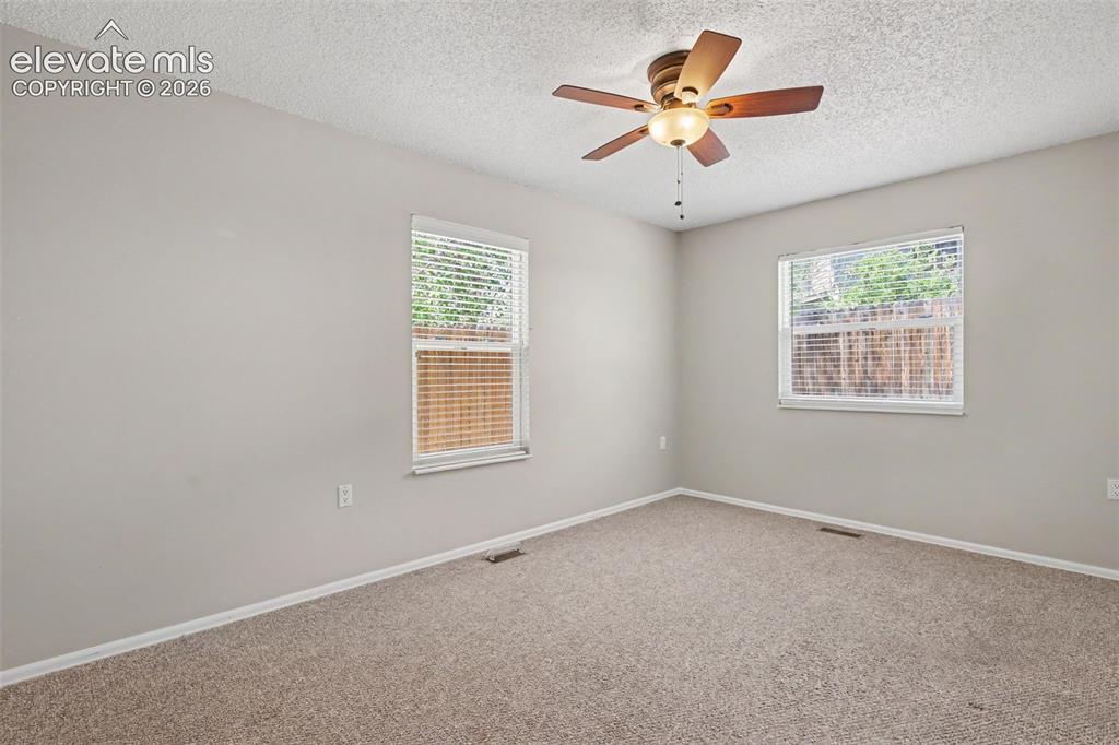 Image 19 of 28: Other