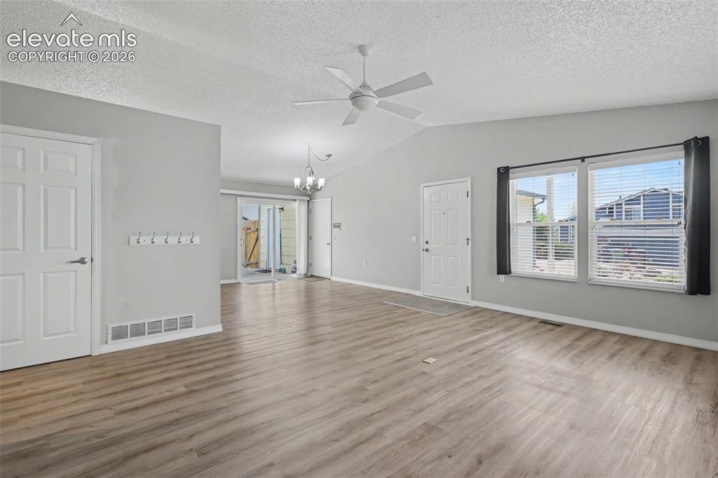 Image 5 of 28: Living Room