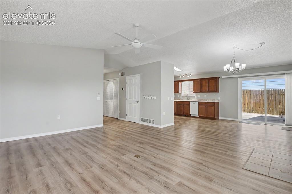 Image 6 of 28: Living Room