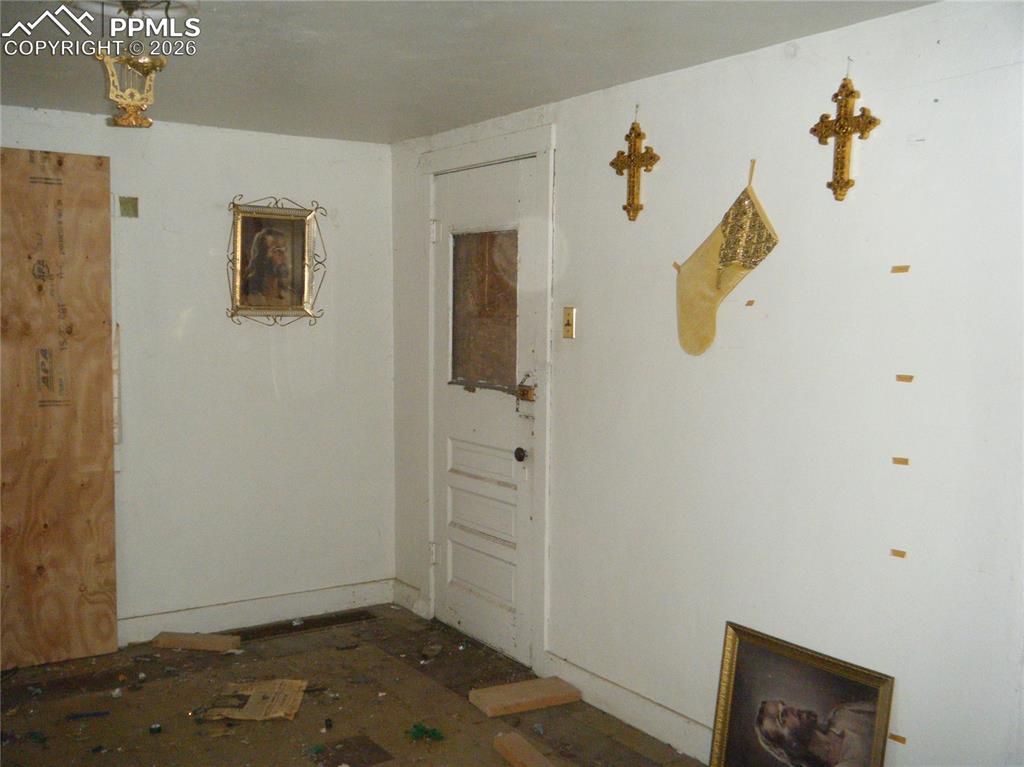 Image 10 of 22: Other