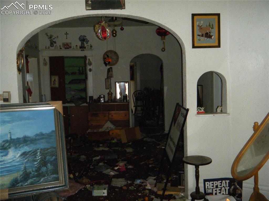 Image 2 of 22: Other