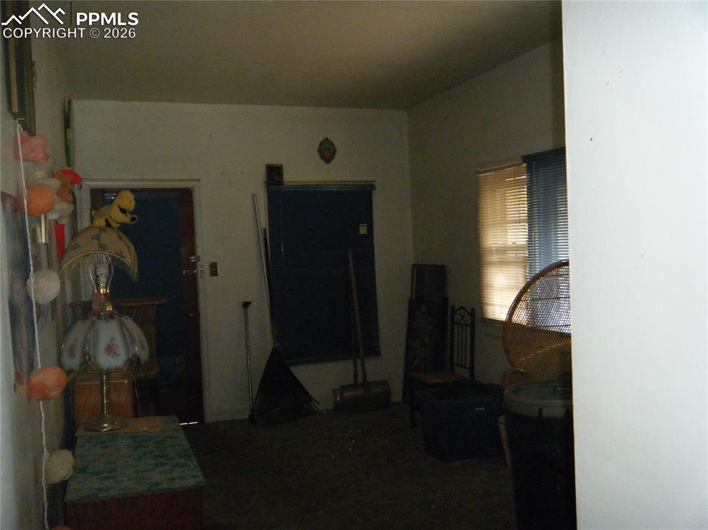 Image 4 of 22: Bedroom