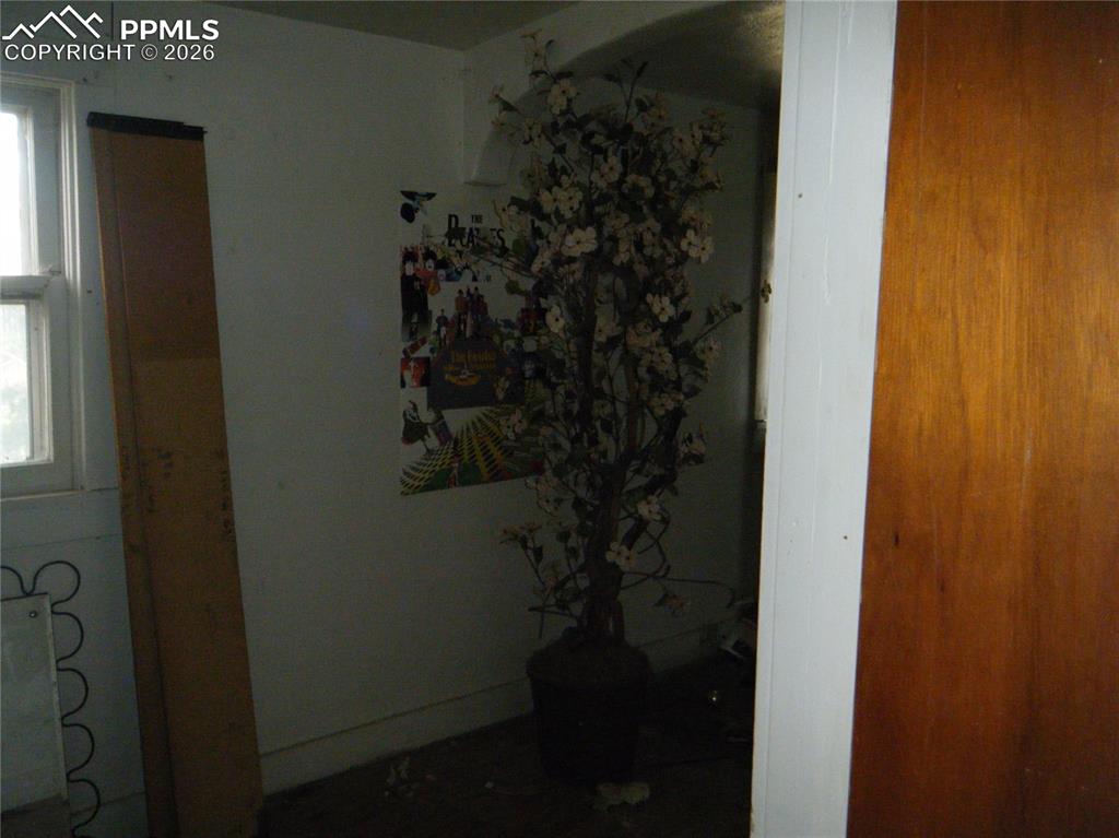 Image 8 of 22: Other