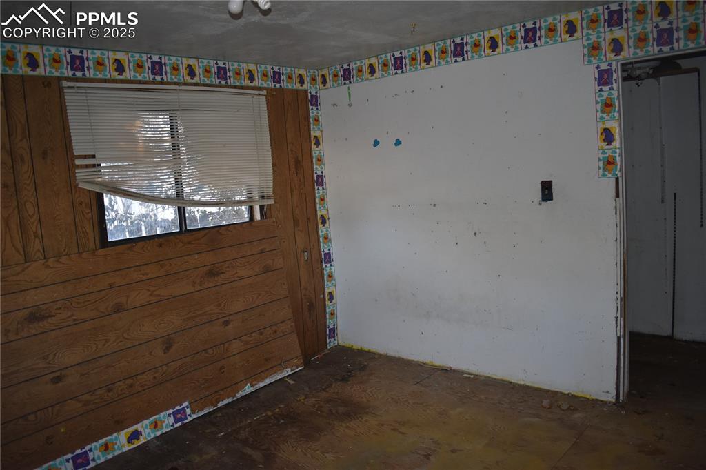 Image 20 of 23: Other