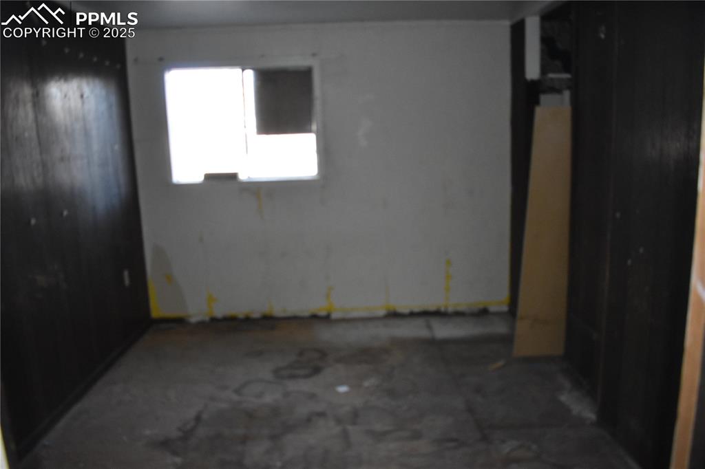 Image 22 of 23: Other