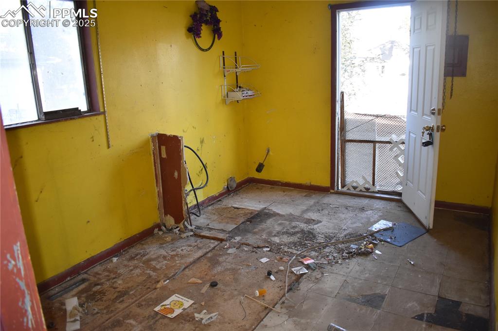 Image 8 of 23: Other