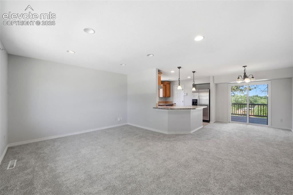 Image 9 of 32: Other