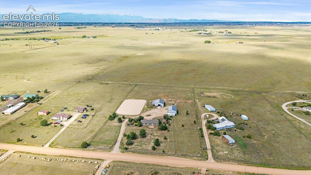 Image 2 of 46: Aerial View