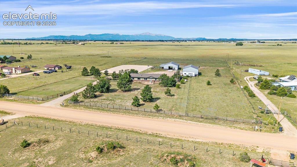 Image 3 of 46: Aerial View