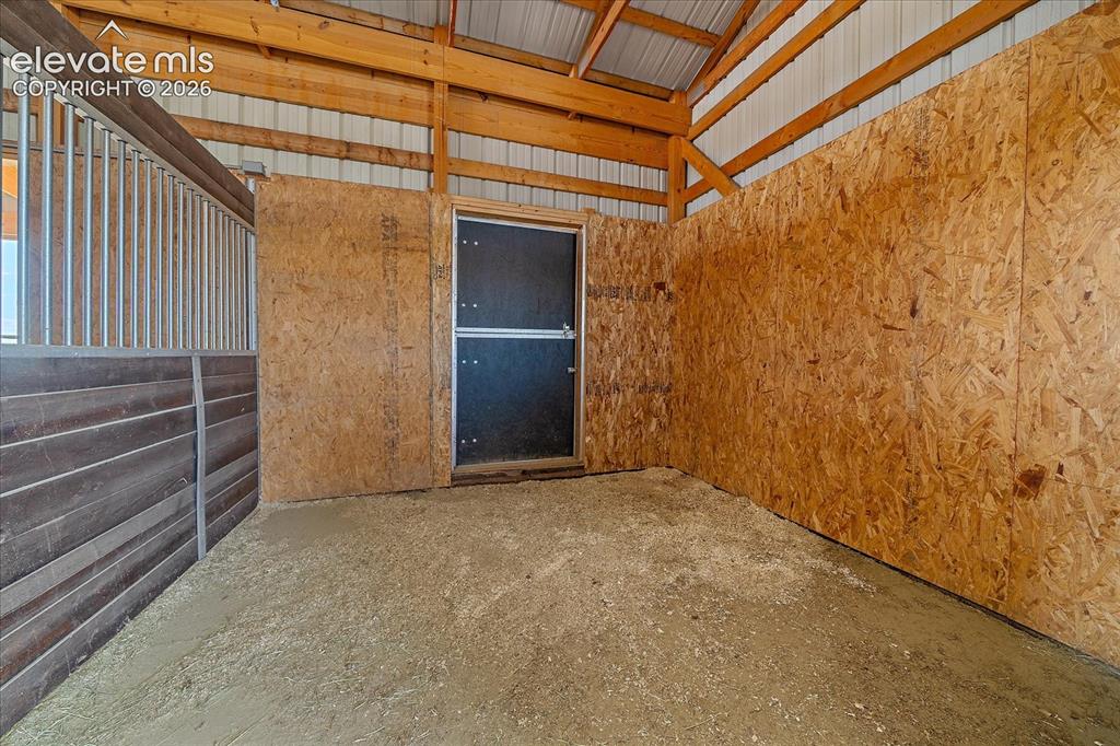 Image 40 of 46: Stable