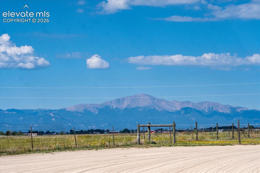 Image 46 of 46: View