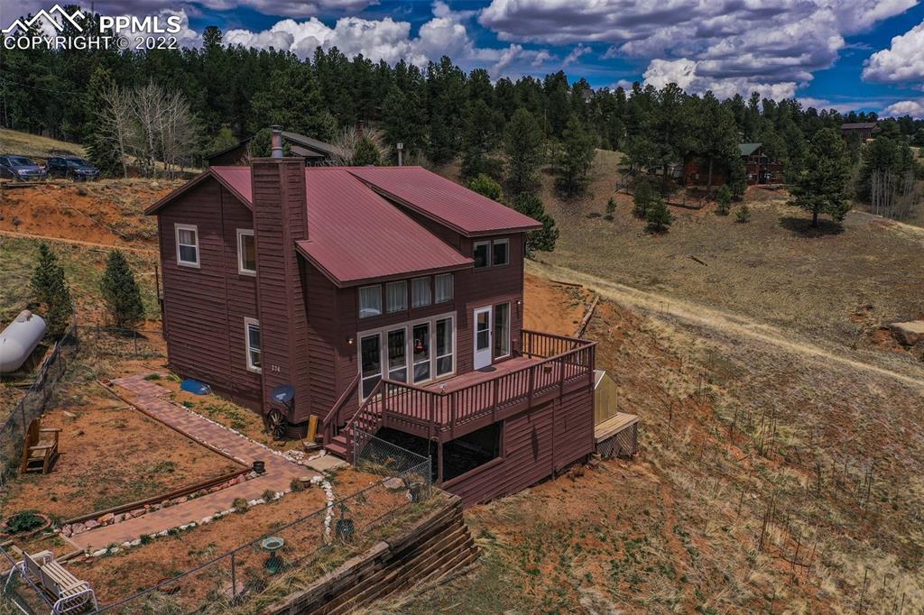 Listing 9395914, Image 1 of 39
