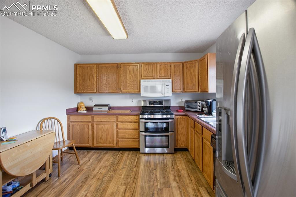 Listing 9395914, Image 11 of 39