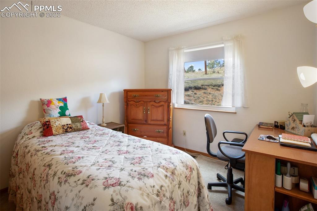 Listing 9395914, Image 12 of 39