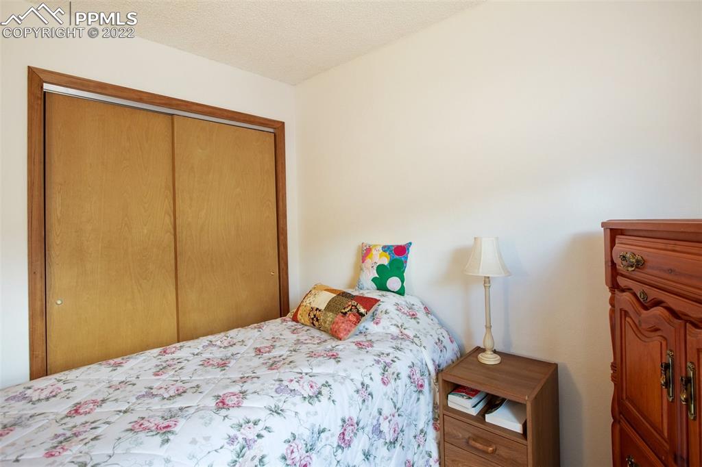 Listing 9395914, Image 13 of 39