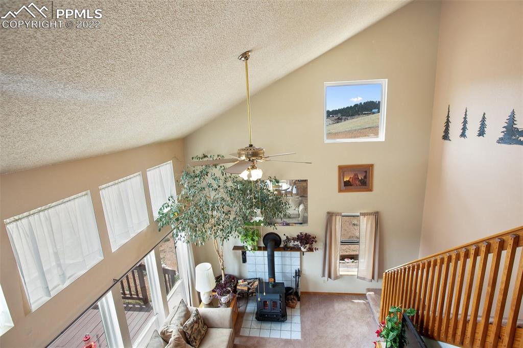 Listing 9395914, Image 18 of 39
