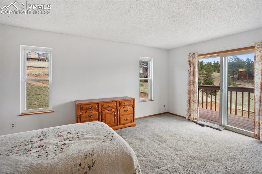 Listing 9395914, Image 20 of 39
