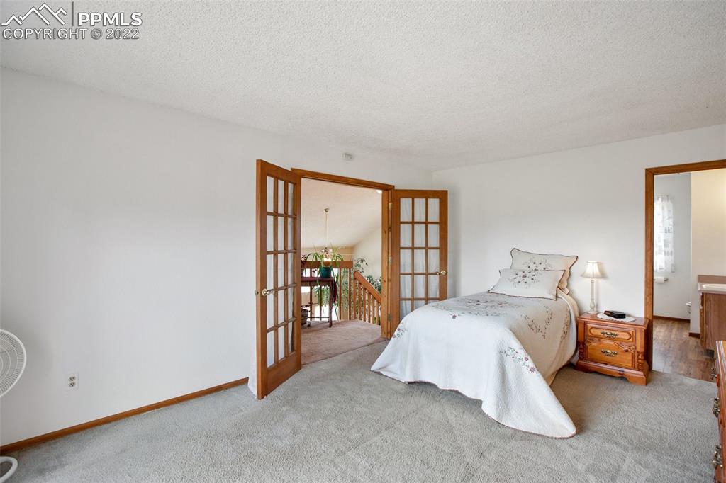 Listing 9395914, Image 22 of 39