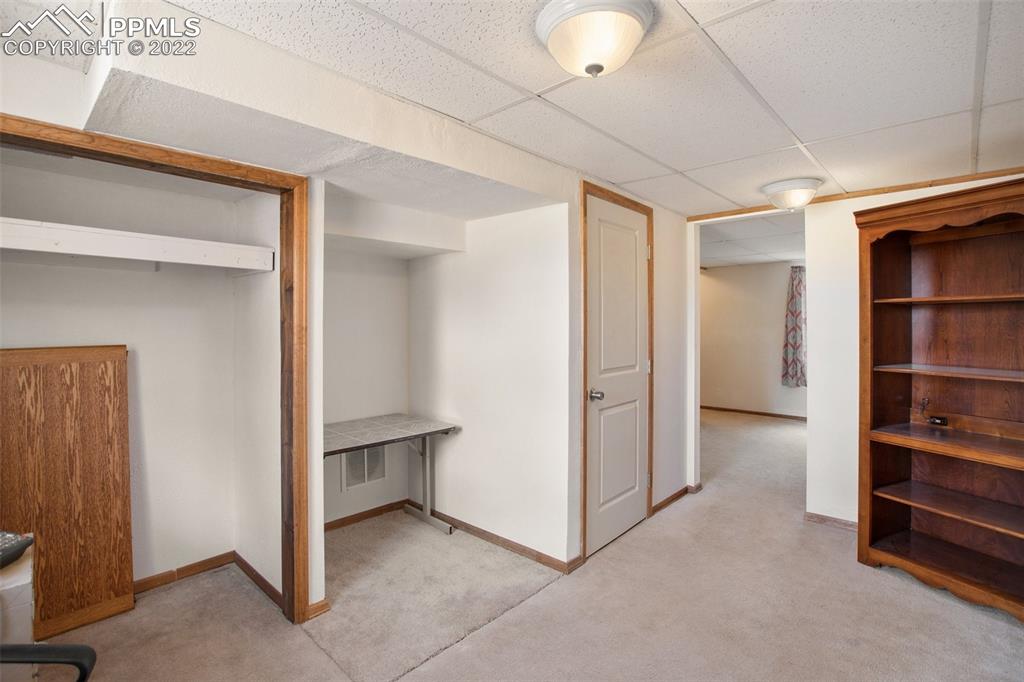 Listing 9395914, Image 25 of 39