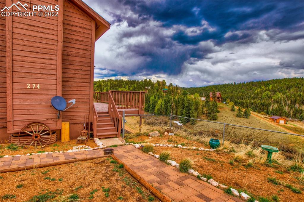 Listing 9395914, Image 33 of 39