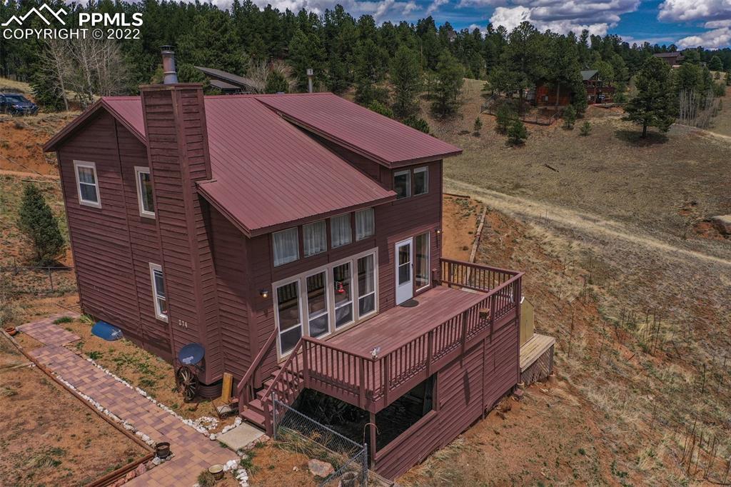 Listing 9395914, Image 35 of 39