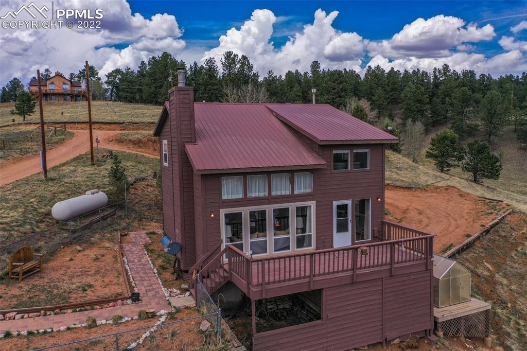 Listing 9395914, Image 36 of 39