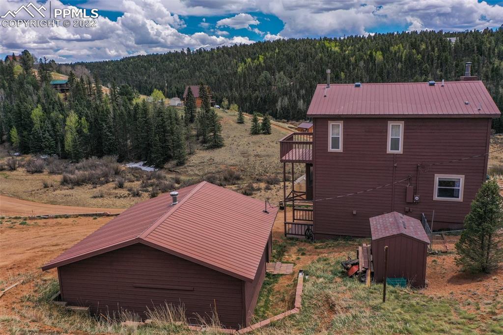 Listing 9395914, Image 37 of 39