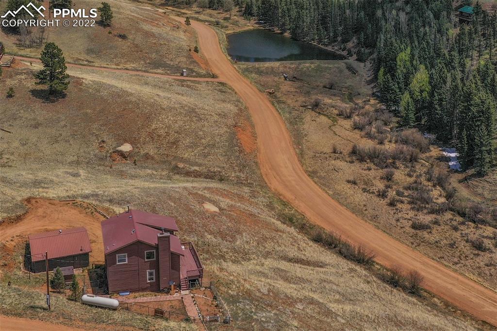 Listing 9395914, Image 4 of 39