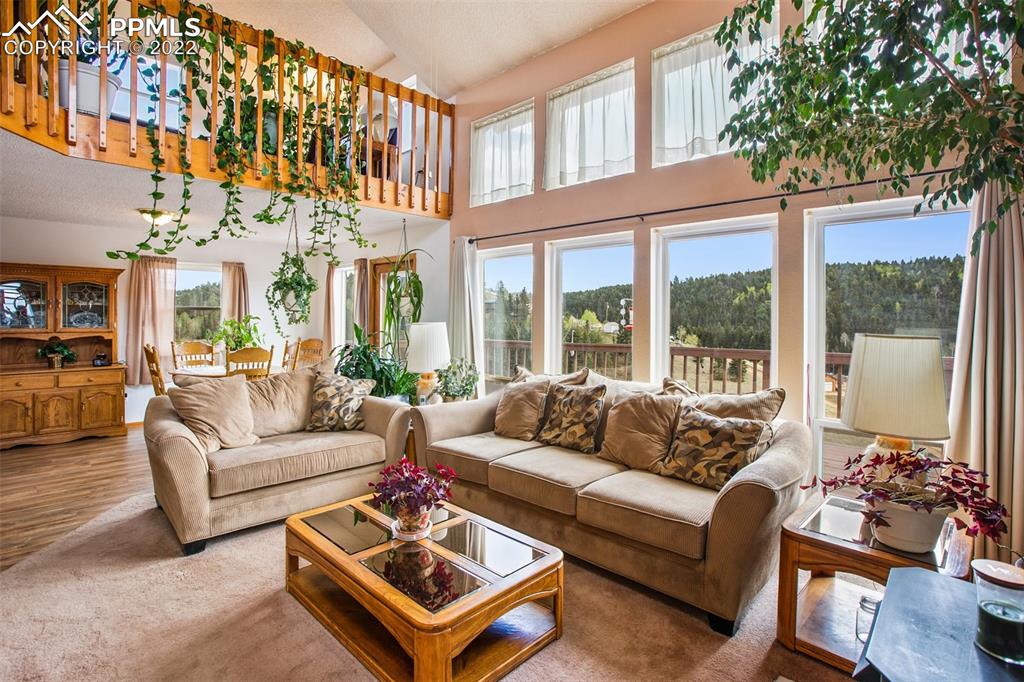 Listing 9395914, Image 9 of 39