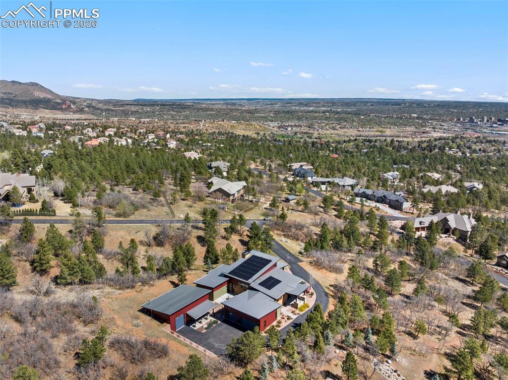 Image 4 of 50: Floor Plan Sketch Lower Level