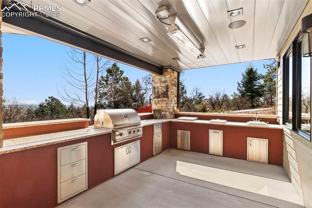 Image 43 of 50: Exercise Room