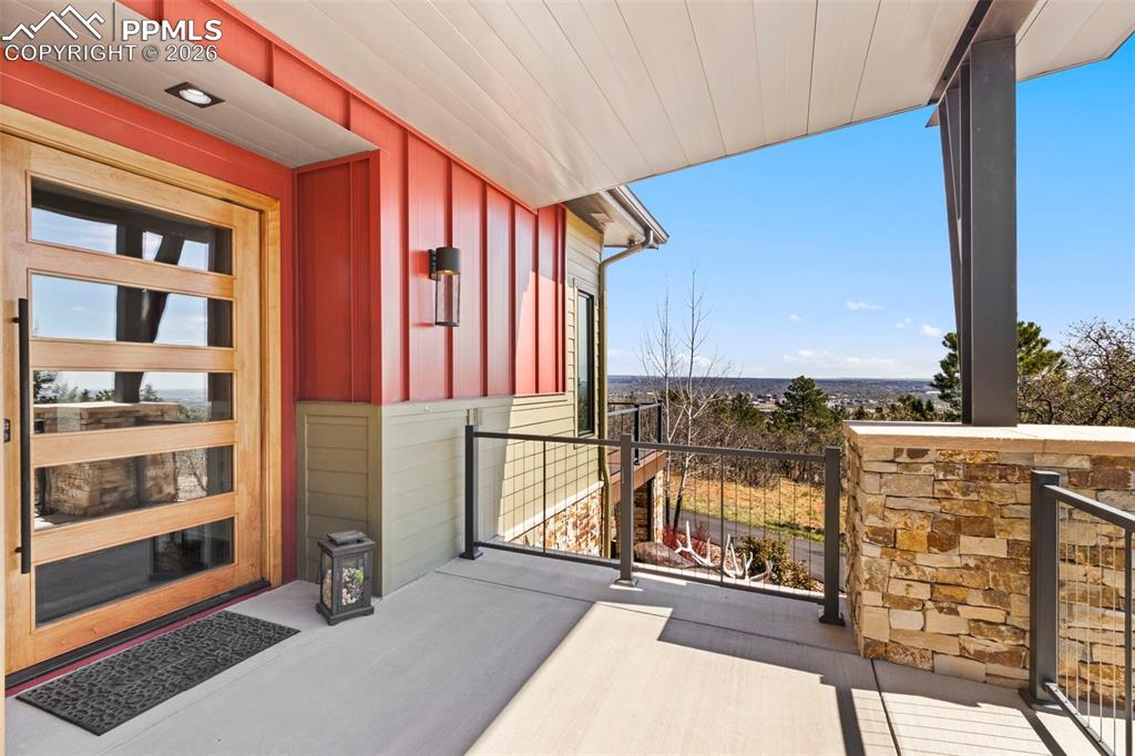 Image 6 of 50: Floor Plan Sketch Combined