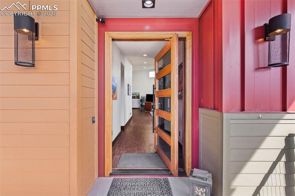 Image 7 of 50: Aerial View