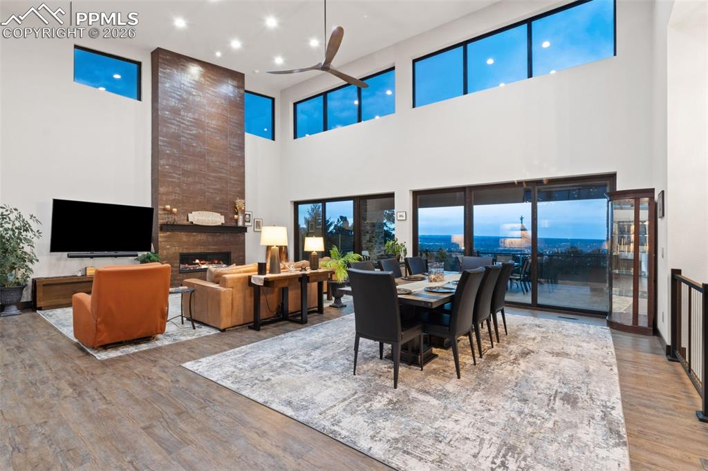 Image 8 of 50: Plat Map highlight