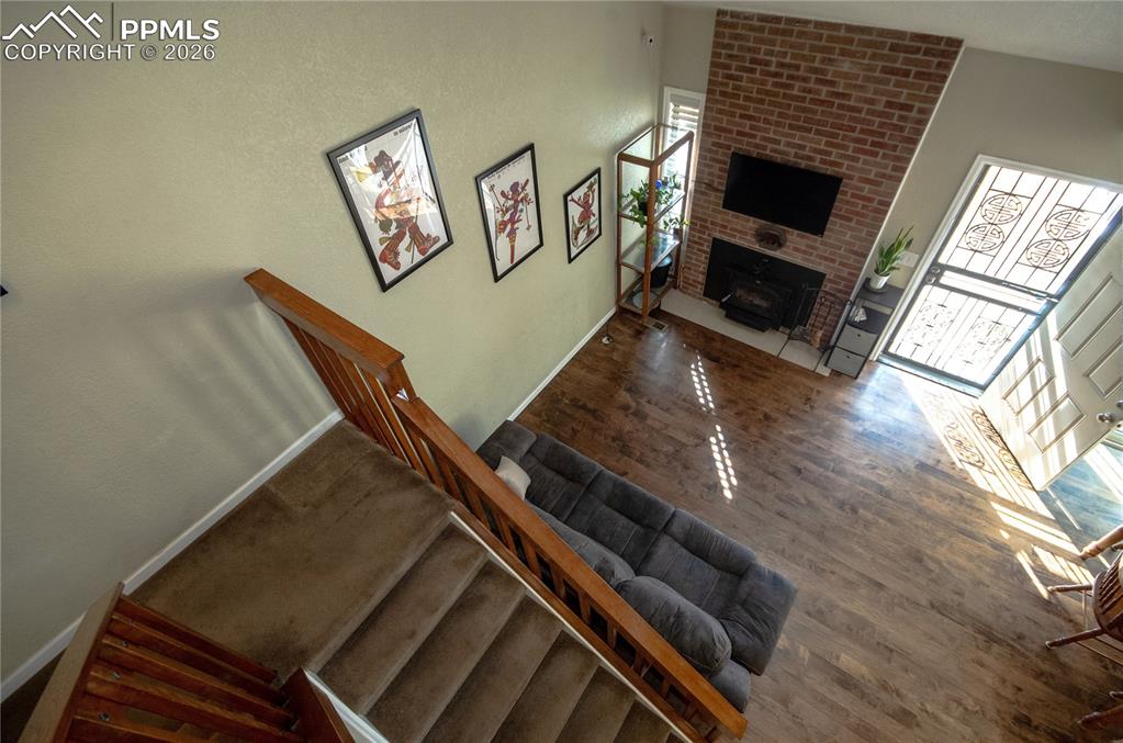 Image 14 of 35: Other