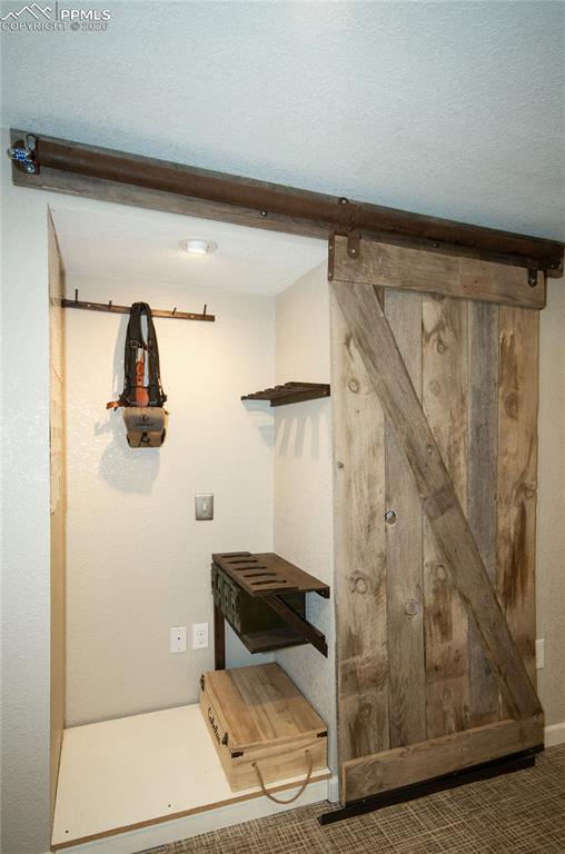 Image 30 of 35: Other