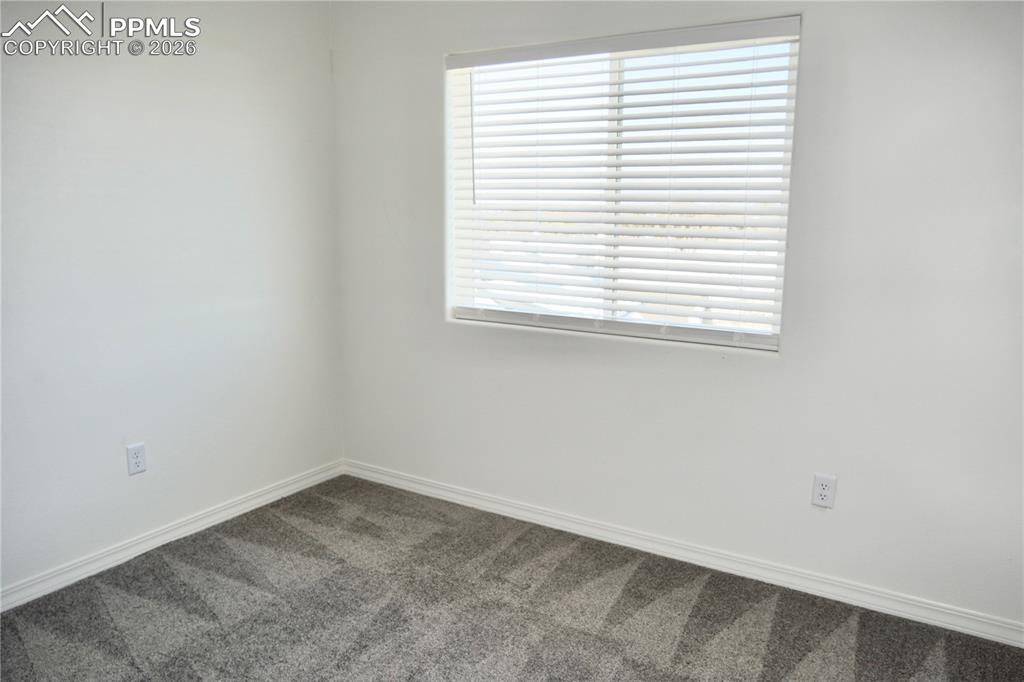 Image 11 of 23: Other