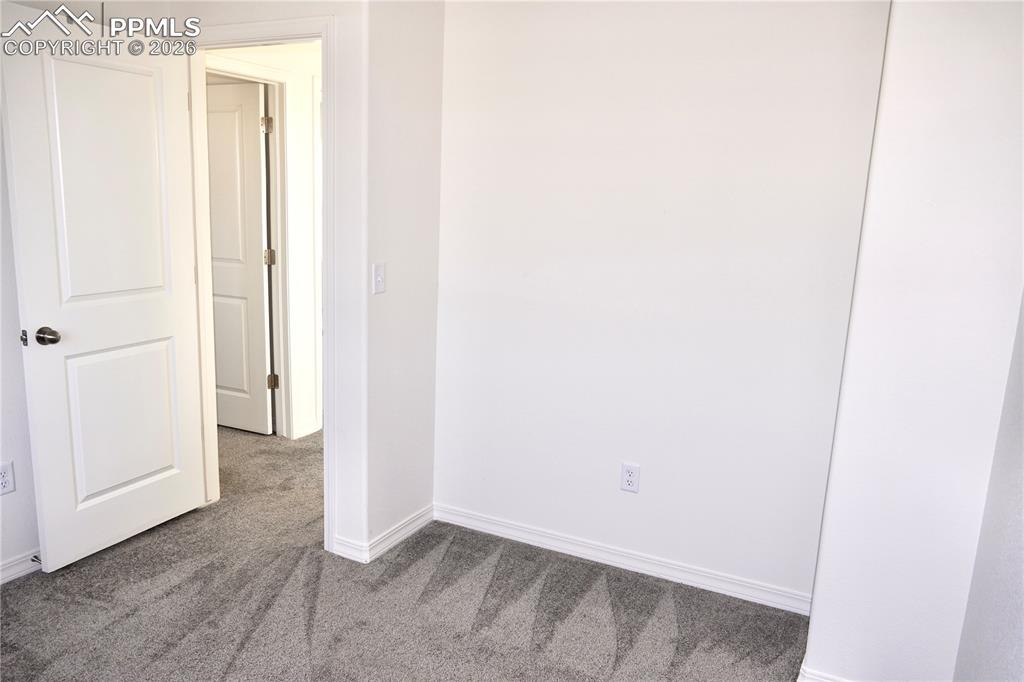 Image 13 of 23: Other