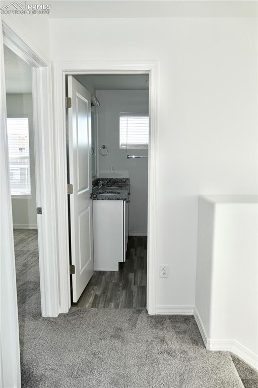 Image 14 of 23: Other