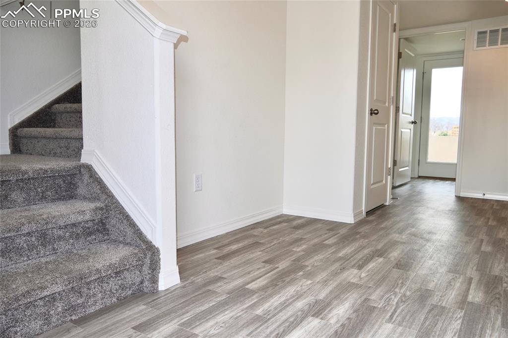 Image 20 of 23: Other