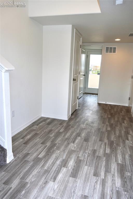 Image 21 of 23: Other