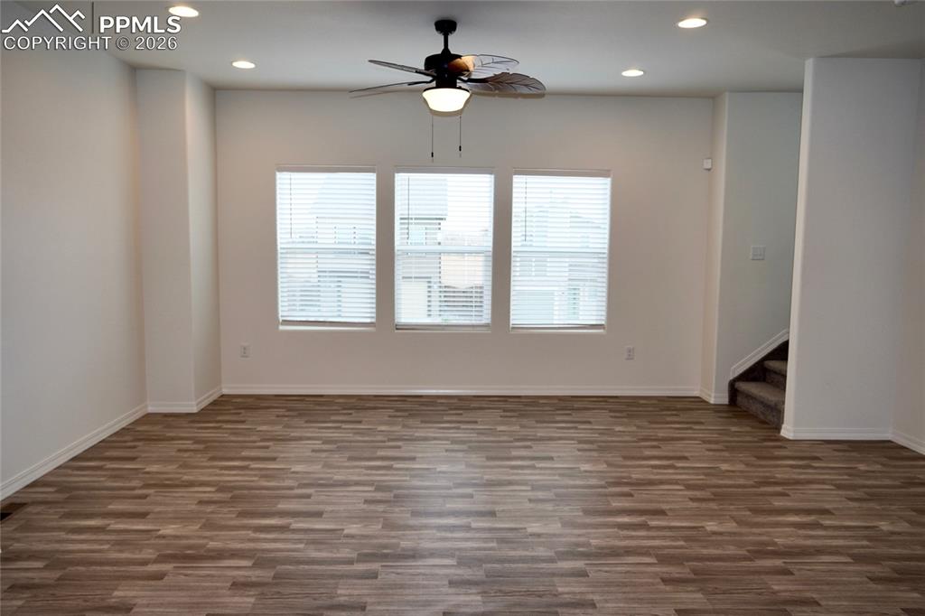 Image 22 of 23: Other