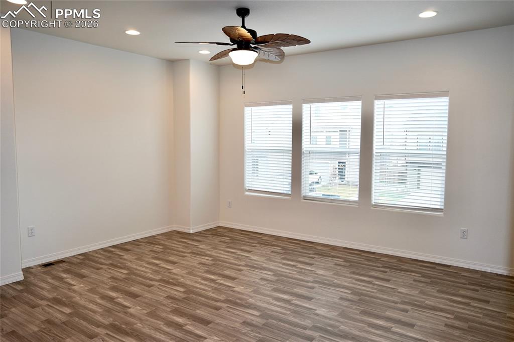 Image 23 of 23: Other