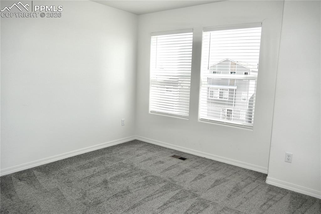 Image 4 of 23: Other