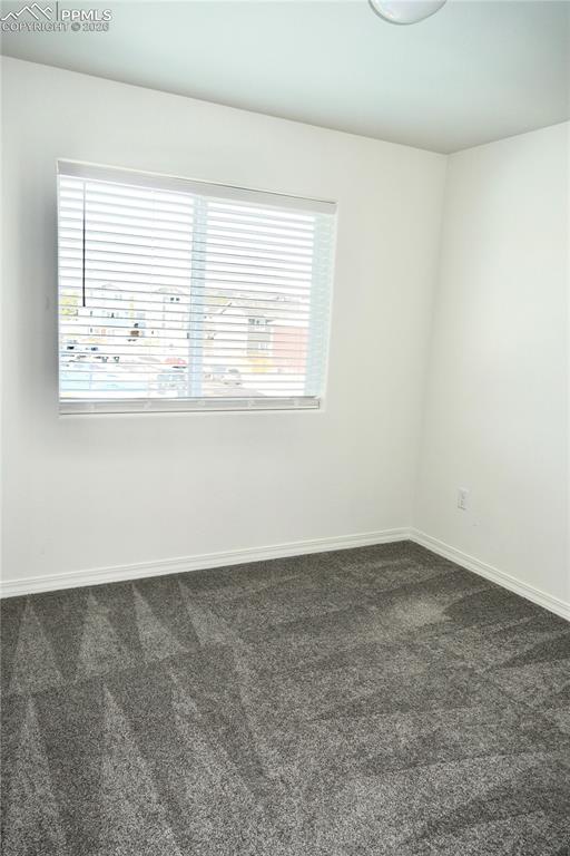 Image 9 of 23: Other